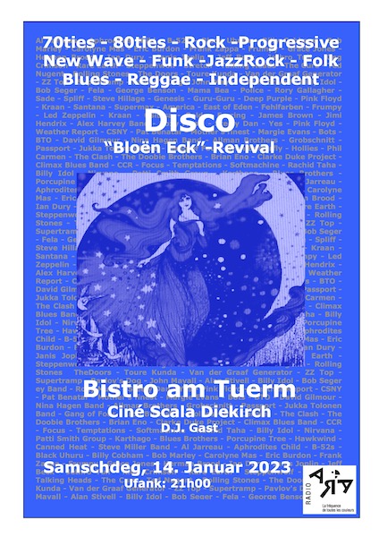 Disco Diekirch Jan. 2023_600.jpg